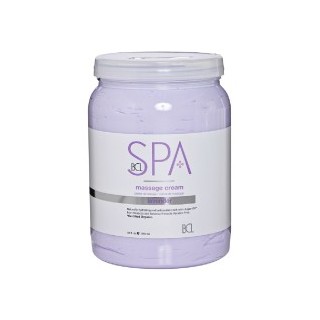 LAVENDERMASSAGECREAM_64OZ.JPG