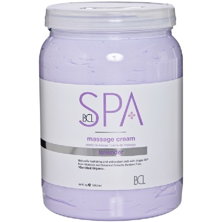 LAVENDERMASSAGECREAM_64OZ.JPG