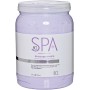 LAVENDERMASSAGECREAM_64OZ.JPG