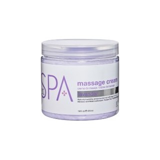 LAVENDERMASSAGECREAM_16OZ.JPG