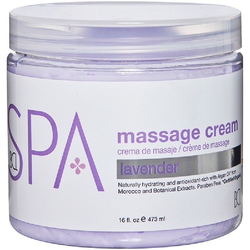 LAVENDERMASSAGECREAM_16OZ.JPG