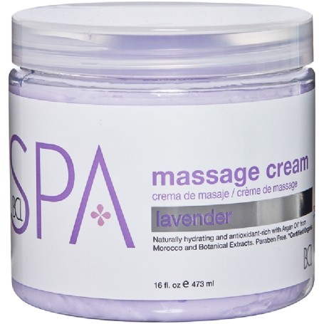 LAVENDERMASSAGECREAM_16OZ.JPG