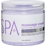 LAVENDERMASSAGECREAM_16OZ.JPG