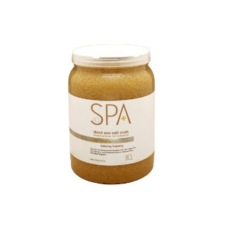 BCL SPA SALT MILK HONEY 64OZ.JPG