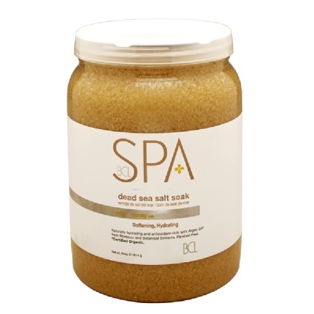 BCL SPA SALT MILK HONEY 64OZ.JPG