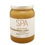 BCL SPA SALT MILK HONEY 64OZ.JPG