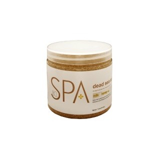 BCL SPA SALT MILK HONEY16OZ.JPG