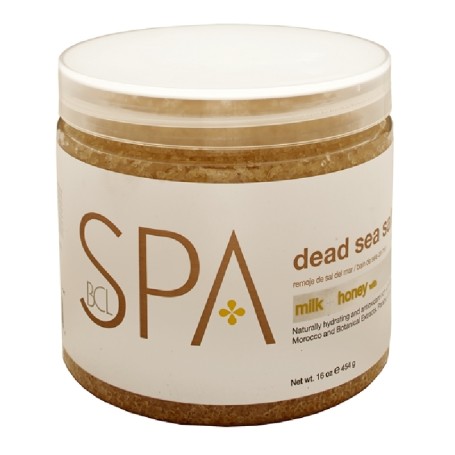 BCL SPA SALT MILK HONEY16OZ.JPG