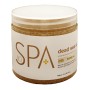 BCL SPA SALT MILK HONEY16OZ.JPG