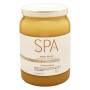 BCL SPA SUGAR SCRUB MILK HONEY64OZ.JPG