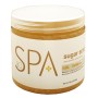 BCL SPA SUGAR SCRUB MILK HONEY 16OZ.JPG