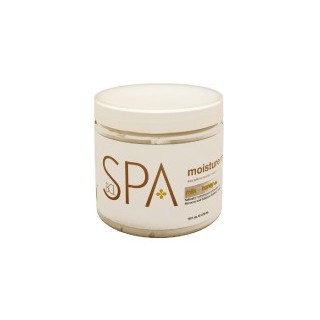 BCL SPA MOISTURE MASK MILK HONEY 16OZ.JPG