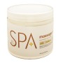 BCL SPA MASSAGE CREAM MILK HONEY 16OZ.JPG