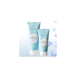 IMAGES-NATREM-REPAIR-CREAM-300X300.JPG