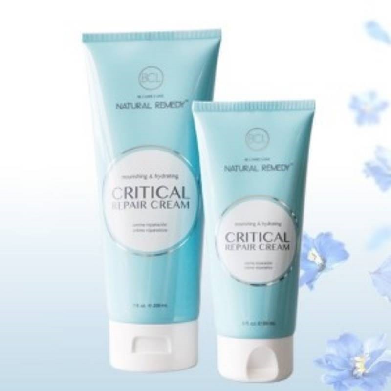 IMAGES-NATREM-REPAIR-CREAM-300X300.JPG
