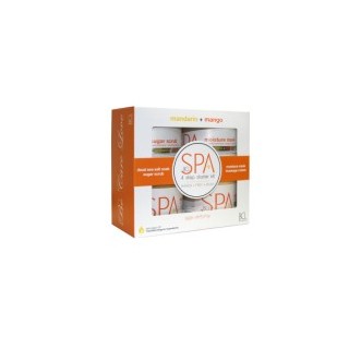 SPA_MANDARIN-MANGO-STARTER-KIT_SIDE-300X300.JPG