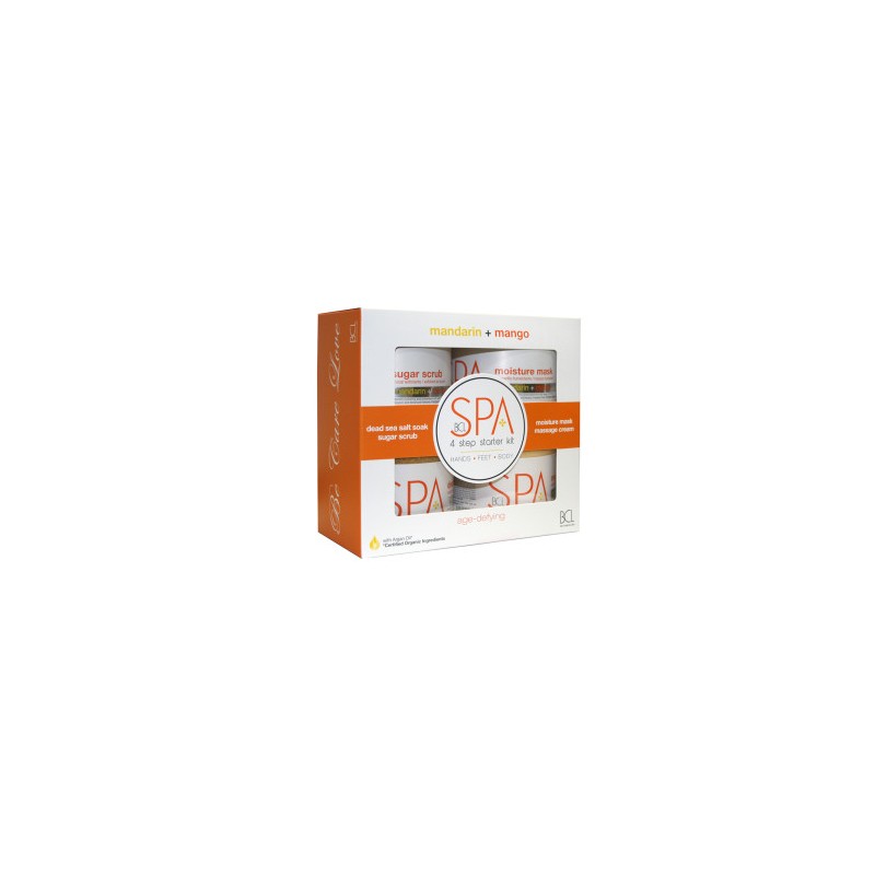 SPA_MANDARIN-MANGO-STARTER-KIT_SIDE-300X300.JPG