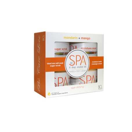 SPA_MANDARIN-MANGO-STARTER-KIT_SIDE-300X300.JPG