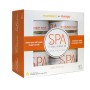 SPA_MANDARIN-MANGO-STARTER-KIT_SIDE-300X300.JPG