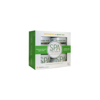 SPA_LEMONGRASS-GREEN-TEA-STARTER-KIT_SIDE1-300X300.JPG