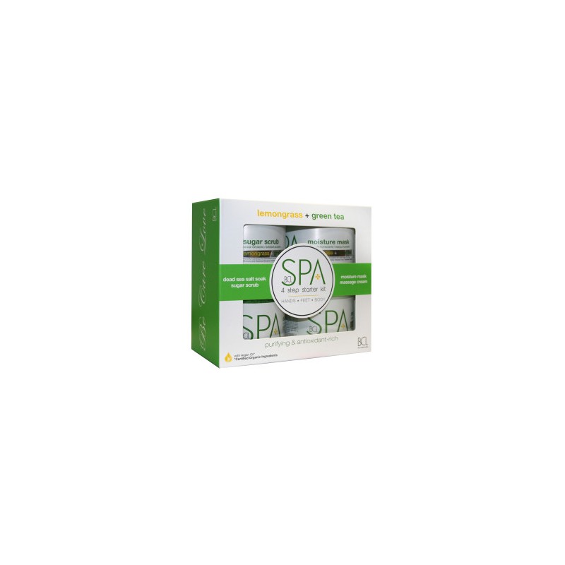 SPA_LEMONGRASS-GREEN-TEA-STARTER-KIT_SIDE1-300X300.JPG