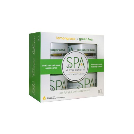 SPA_LEMONGRASS-GREEN-TEA-STARTER-KIT_SIDE1-300X300.JPG