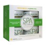 SPA_LEMONGRASS-GREEN-TEA-STARTER-KIT_SIDE1-300X300.JPG