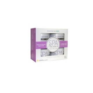 SPA_LAVENDER-MINT-STARTER-KIT_16OZ_2013_ANGLED-300X300.JPG