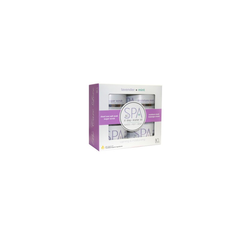 SPA_LAVENDER-MINT-STARTER-KIT_16OZ_2013_ANGLED-300X300.JPG
