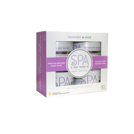 SPA_LAVENDER-MINT-STARTER-KIT_16OZ_2013_ANGLED-300X300.JPG