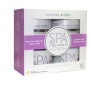 SPA_LAVENDER-MINT-STARTER-KIT_16OZ_2013_ANGLED-300X300.JPG