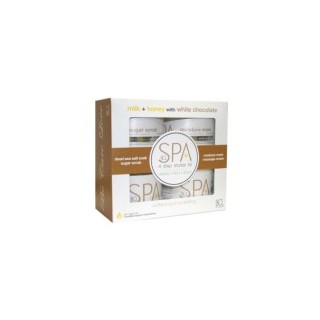 SPA_MILK-HONEY-STARTER-KIT_16OZ_2013_SIDE-300X300.JPG