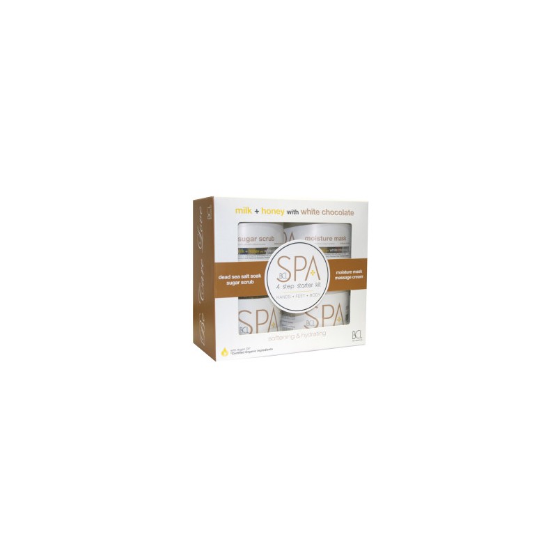 SPA_MILK-HONEY-STARTER-KIT_16OZ_2013_SIDE-300X300.JPG