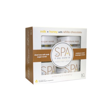 SPA_MILK-HONEY-STARTER-KIT_16OZ_2013_SIDE-300X300.JPG