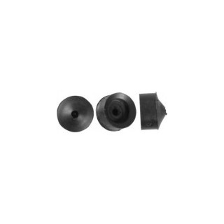 ORTHOFEX-SILICONEN-RINGEN-10-STUKS.JPG