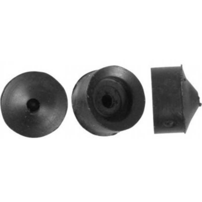 ORTHOFEX-SILICONEN-RINGEN-10-STUKS.JPG