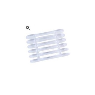 NAIL_BRUSH_HOLDER_1.JPG