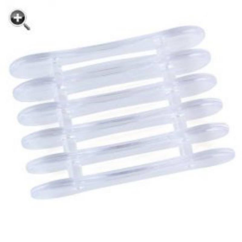NAIL_BRUSH_HOLDER_1.JPG