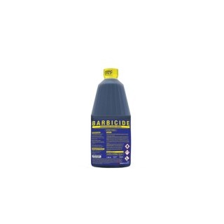 BARBICIDE_CONCENTRATE_1.9_NEWDUTCH.JPG