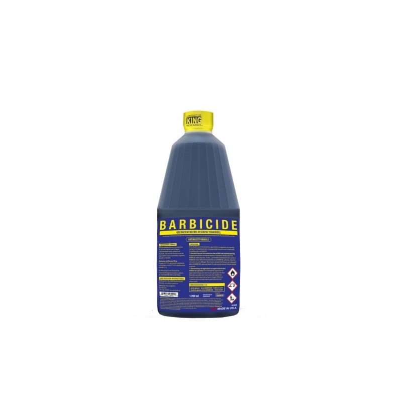 BARBICIDE_CONCENTRATE_1.9_NEWDUTCH.JPG