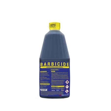 BARBICIDE_CONCENTRATE_1.9_NEWDUTCH.JPG