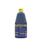 BARBICIDE_CONCENTRATE_1.9_NEWDUTCH.JPG
