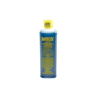 BARBICIDE-DISINFECTANT-16OZ.JPG