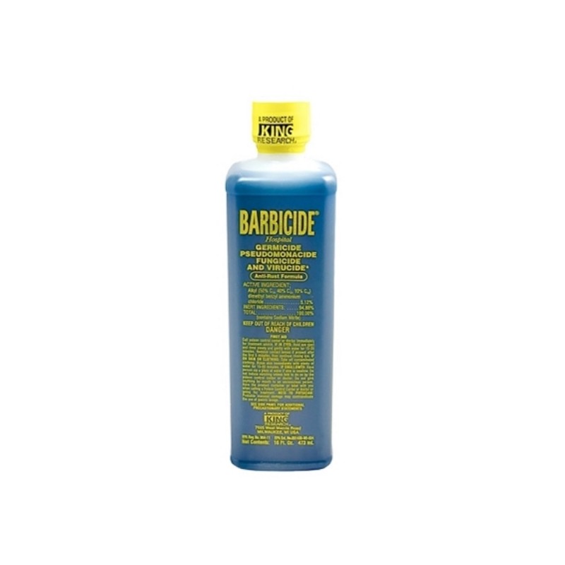 BARBICIDE-DISINFECTANT-16OZ.JPG