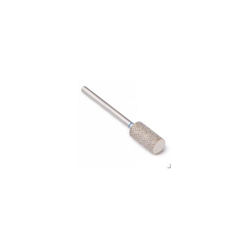 FREES BIT LARGE BARREL DIAMOND MEDIUM .JPG