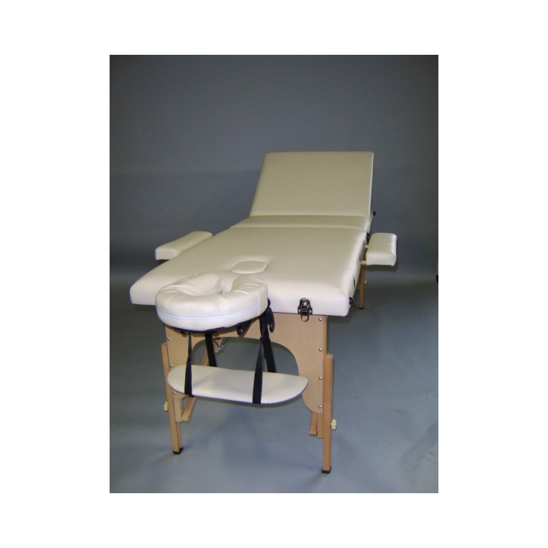 COMFORT PRO LIGHT - ROMY BLANCHE 1.JPG