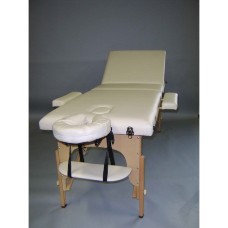 COMFORT PRO LIGHT - ROMY BLANCHE 1.JPG
