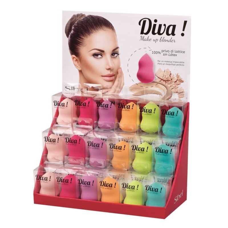0904560.JPG