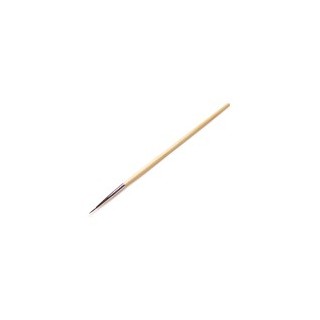STRIPERBRUSH.JPG