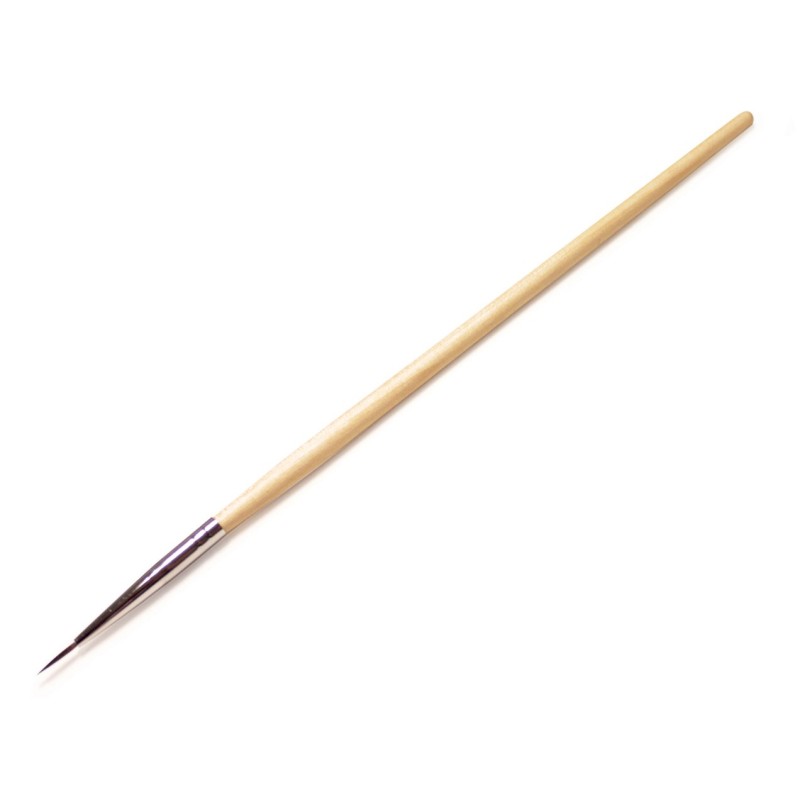 STRIPERBRUSH.JPG